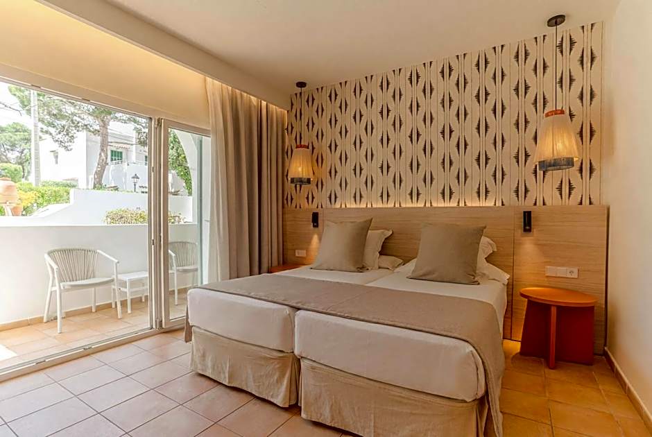 Hotel Cala Dor - Adults Only