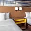 Days Inn by Wyndham Omaha NE