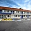 Motel 6-Vacaville, CA