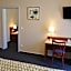 Aparthotel Austria Suites