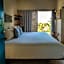 Casa Mia El Cuyo Eco Beach Boutique Hotel