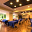 Ryochiku Bettei Hotel