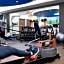 EVEN Hotel New York - Times Square South by IHG