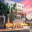 Hyatt House Sacramento-Midtown