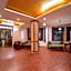 Tripli Hotels M & Resort