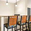 Days Inn & Suites by Wyndham Mesa Near Phoenix