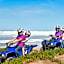 Pullman Mazagan Royal Golf & Spa