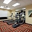 Courtyard by Marriott Chico