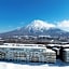 Setsu Niseko