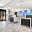 La Quinta Inn & Suites by Wyndham Jacksonville Mandarin