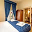 Hotel Galeazzi