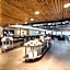 Crowne Plaza Atlanta SW - Peachtree City By IHG
