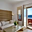 Lithos by Spyros & Flora