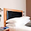 Best Western Ars Hotel