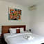 Ngetis Home Stay