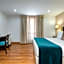 Hotel Le Manoir Bogotá