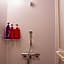Gramercy Village Yamanakako Glamping & Sauna