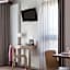 Neho Suites Porte de Geneve - Gare Annemasse