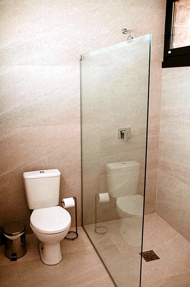 Casas na montanha - Villa Montegrappa