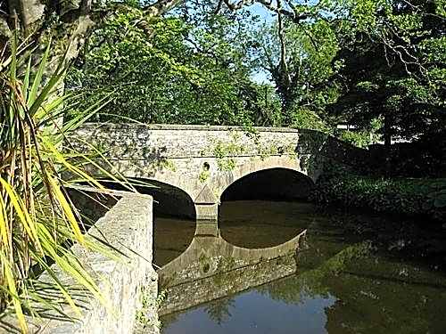 Flynns of Termonfeckin Boutique Hotel
