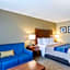 Comfort Inn Randolph