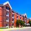 Candlewood Suites Olathe By IHG