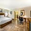Best Western Pine Tree Motel