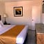 Hotel Guillen Jr