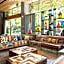 H2hotel