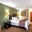 Quality Inn & Suites Clemmons I-40