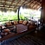 Casa Yalma Kaan Acapulco Hotel - Solo Adultos