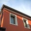 Guest House Bella Onda