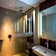 Arthama Hotels Losari Makassar
