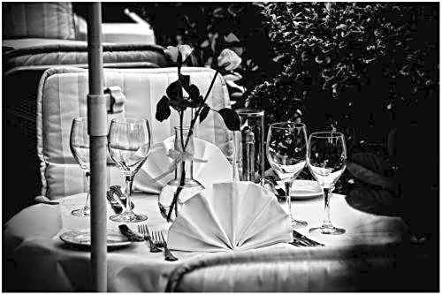 Balthasar Neumann Speiserei & Gästehaus - Zentrum Brühl -E-Ladestation, nähe Phantasialand