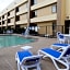 Baymont by Wyndham Plano