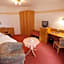 Landhotel Teuteberg
