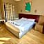 Lomond Park Hotel