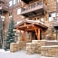 Timbers & Lone Eagle by Keystone Resort