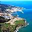 Agua Viva Eco H Wellness Castro Urdiales