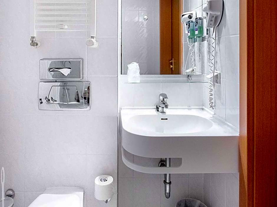 Mercure Opole