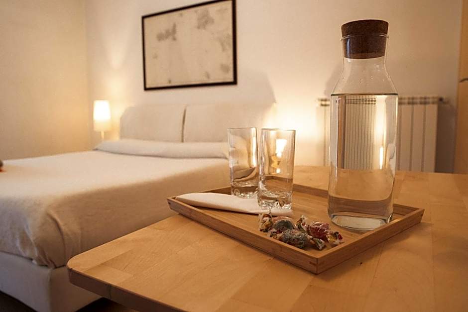 Accogliente Casa Livorno