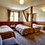 Pension Asanebou