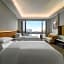 Sheraton Ninghai