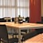 Master Hotel Reggio Emilia