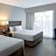 Courtyard by Marriott Puebla Las Animas