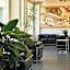 Delfina Palace Hotel