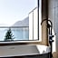 Kamana Lakehouse