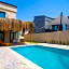 Bellezza Hotel Alaçatı
