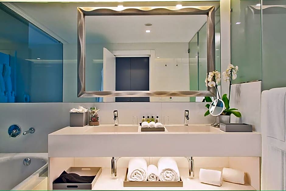 InterContinental Estoril By IHG