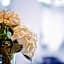 Apart Business Hotel
